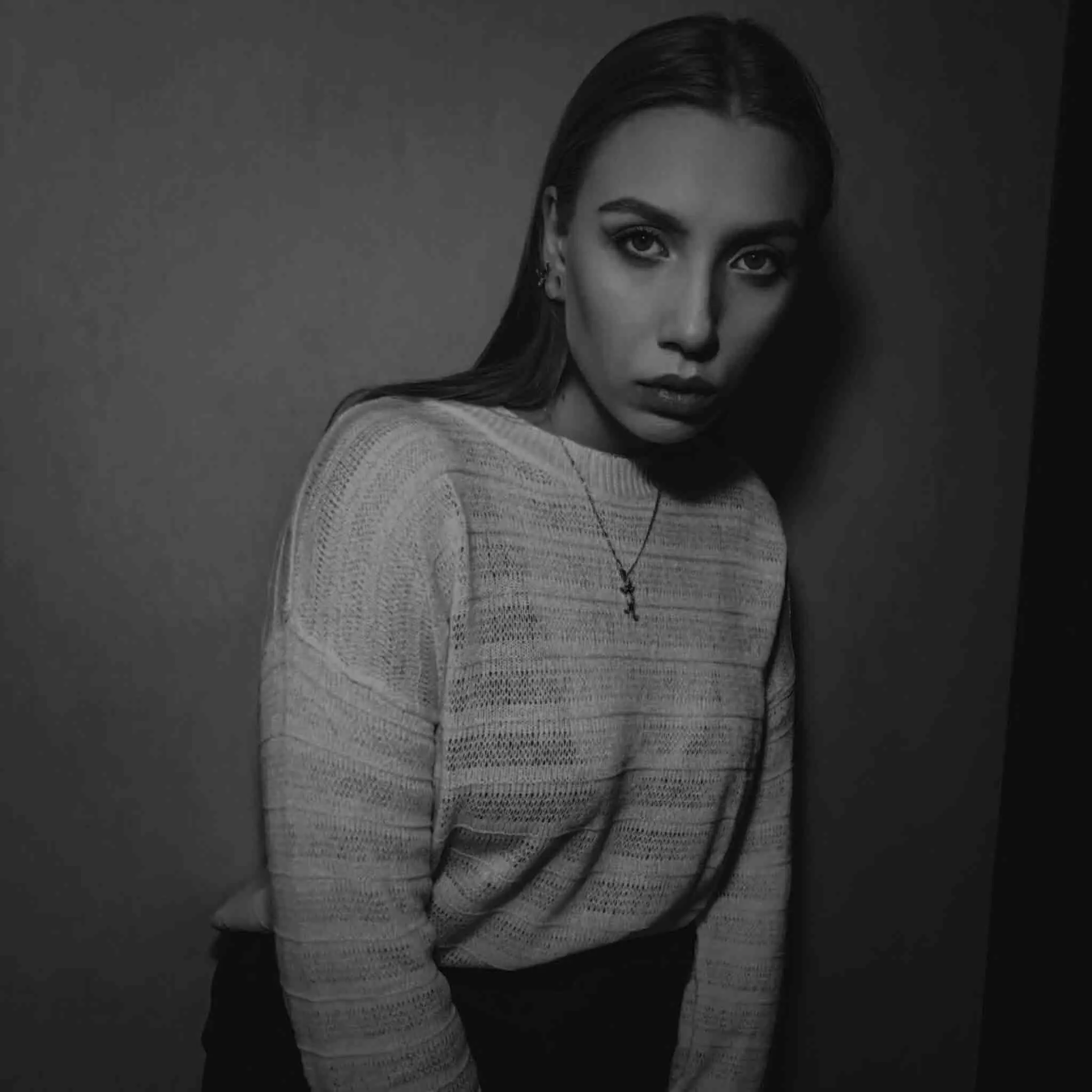 Ирина Кудинкина
