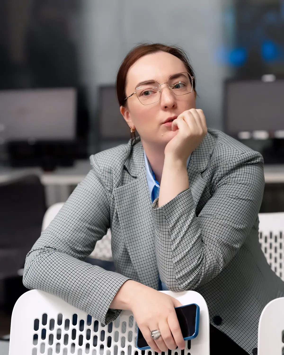 📢 "Синдром менеджера": инструкция по выживанию от HR | Сетка — социальная сеть от hh.ru