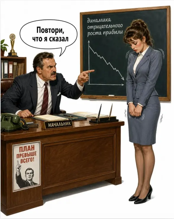 как получить обратную связь | Сетка — социальная сеть от hh.ru