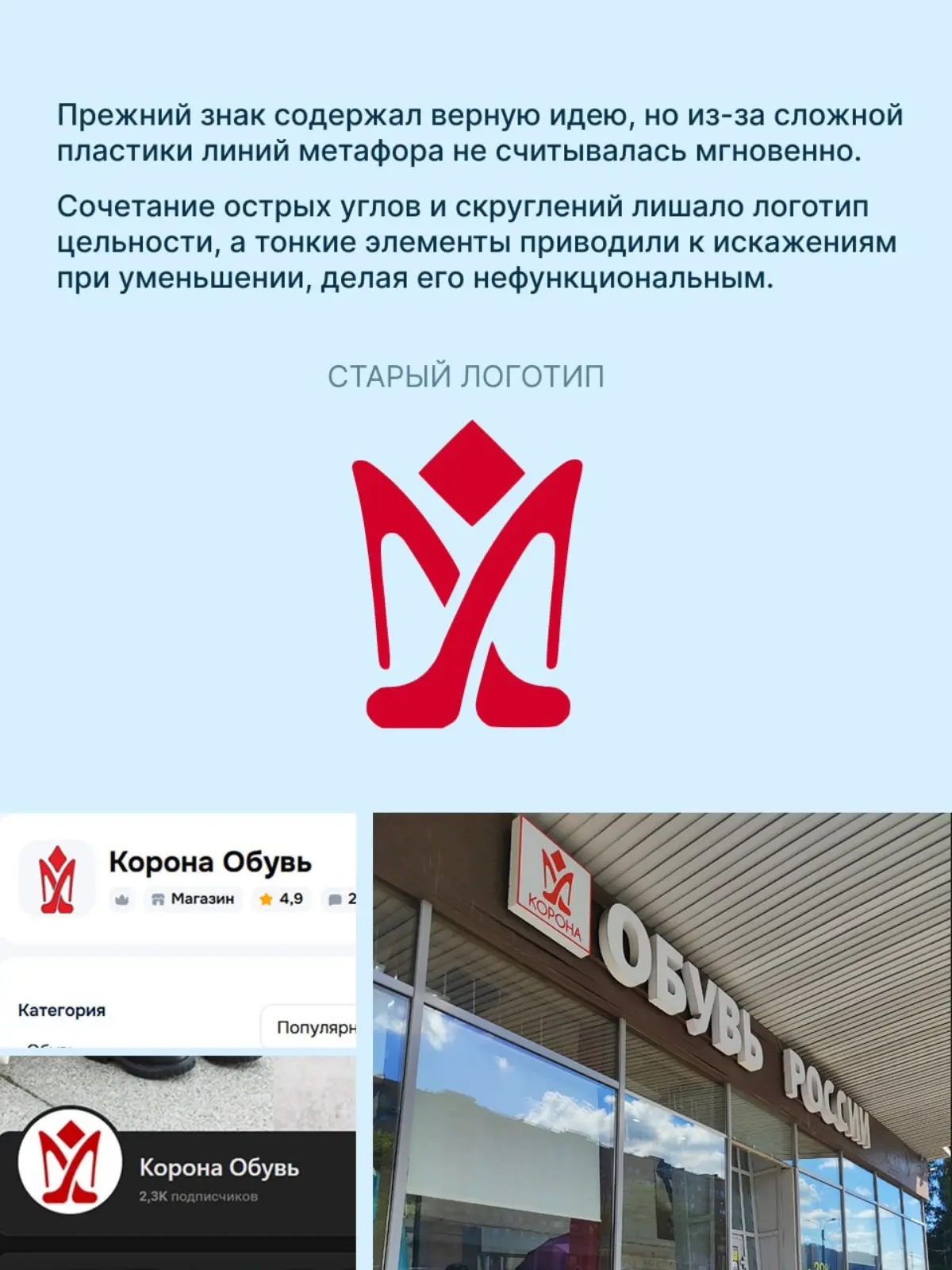 Как создавался лого | Сетка — социальная сеть от hh.ru