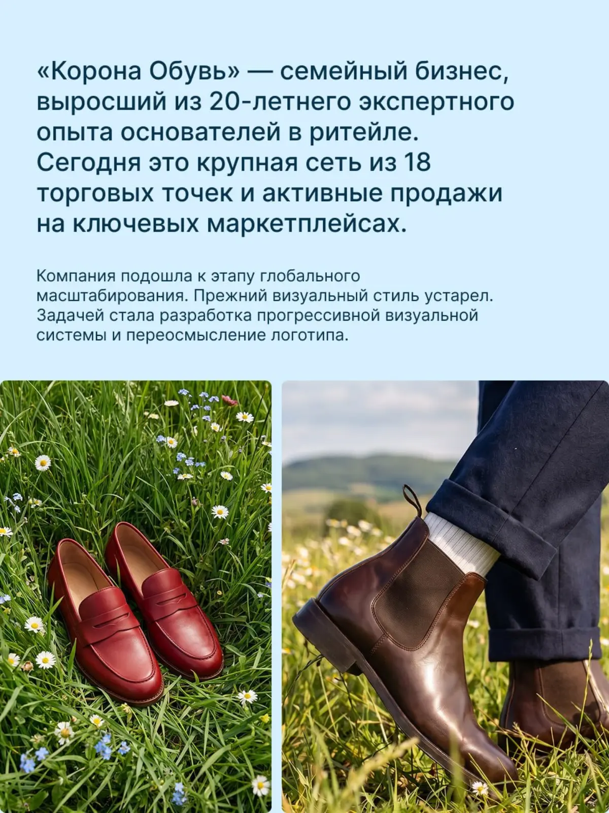 Как создавался лого | Сетка — социальная сеть от hh.ru