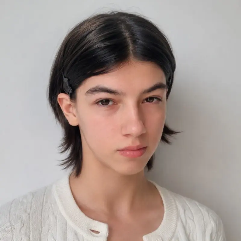 Ульяна Егерь