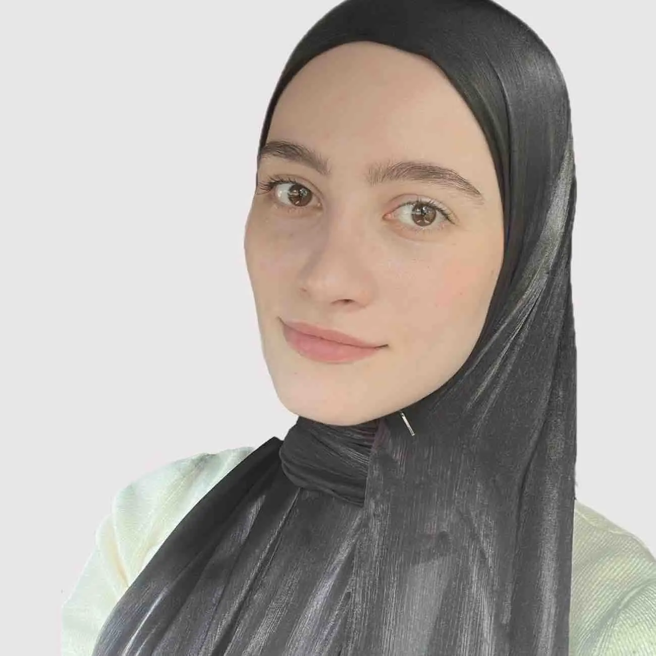 Subscriber avatar