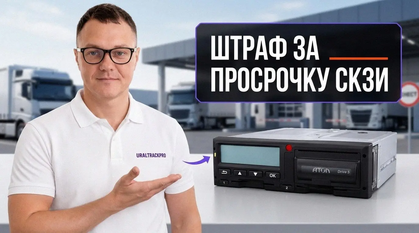 Ошибка на тахографе — не повод сразу снимать клеммы аккумулятора. Такой «народный способ» не решает проблему, а в некоторых случаях может привести к блокировке устройства и дополнительным расходам | Сетка — социальная сеть от hh.ru