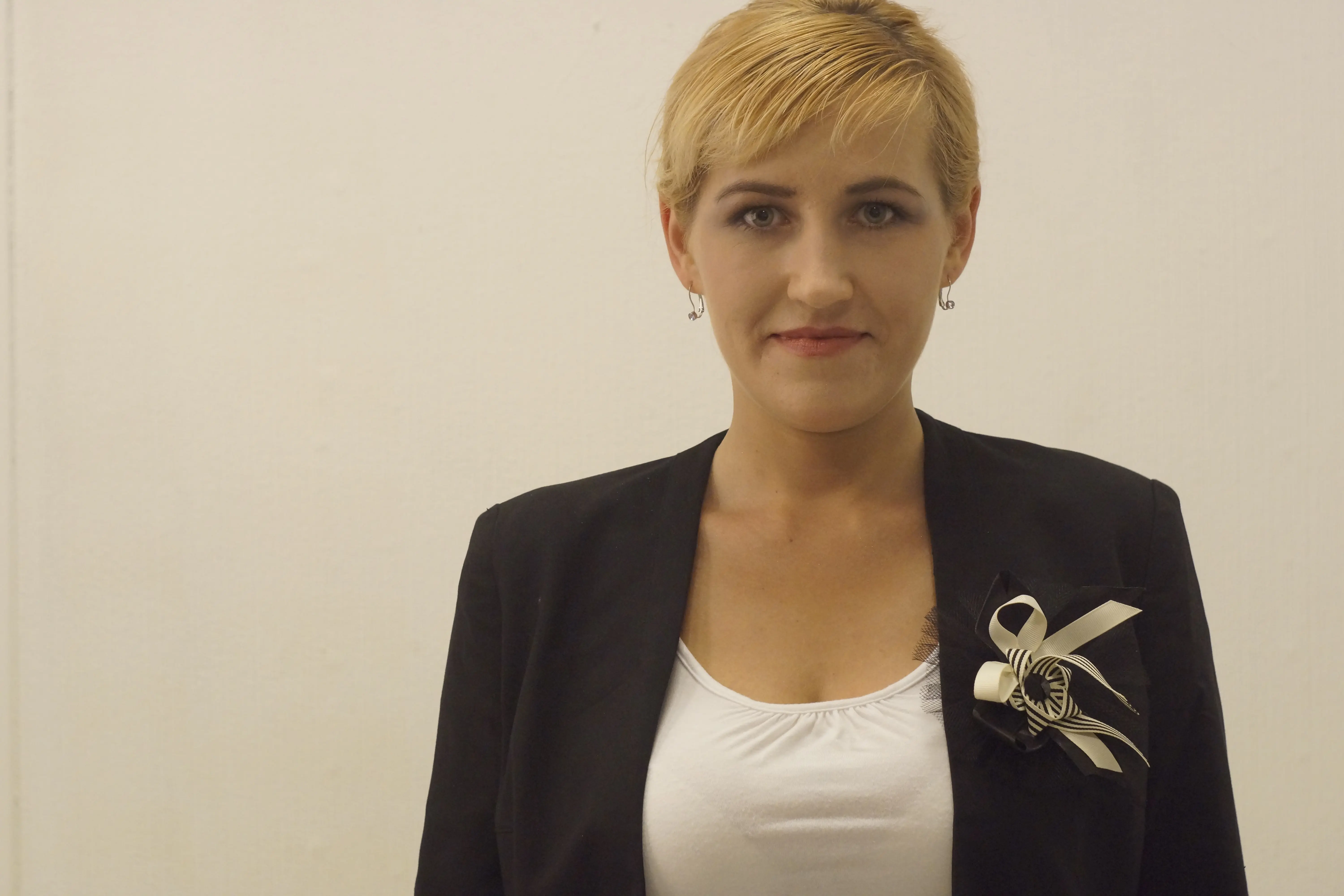 Екатерина Куликова