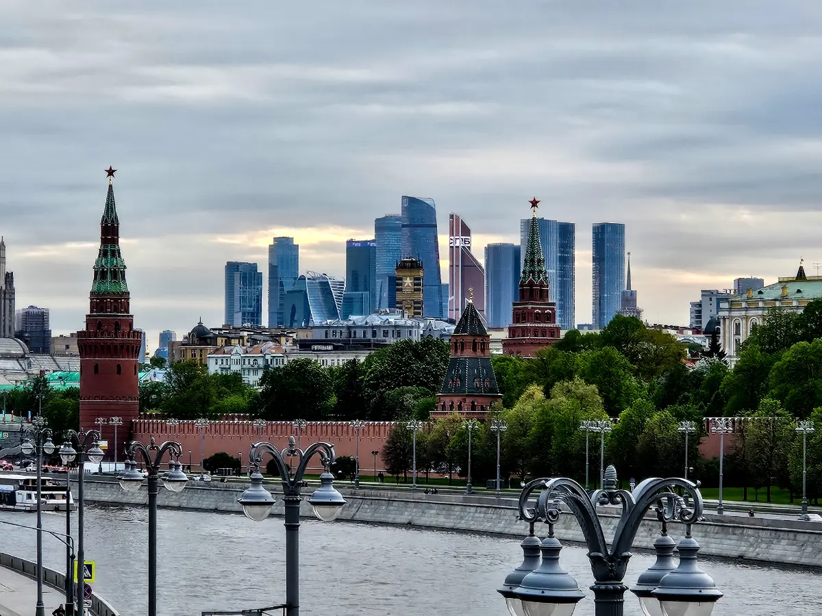 Регламенты, стандарты... А оно надо? Ч.1 | Сетка — социальная сеть от hh.ru