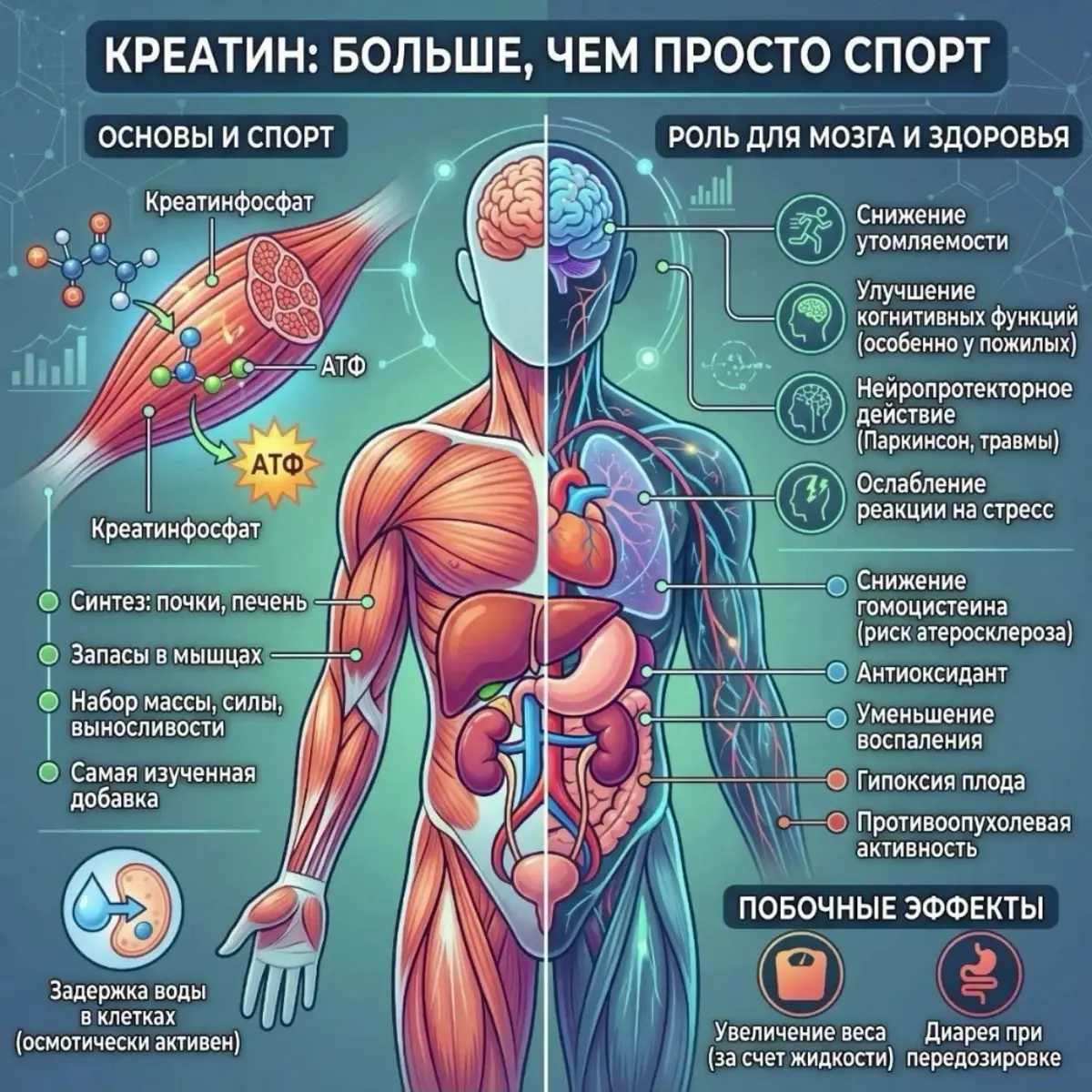 Для расширения кругозора.
🔥дополнительная скидка от меня в 25%
🔥промокод: SHUMOV
🔥сайт: GLS | Сетка — социальная сеть от hh.ru