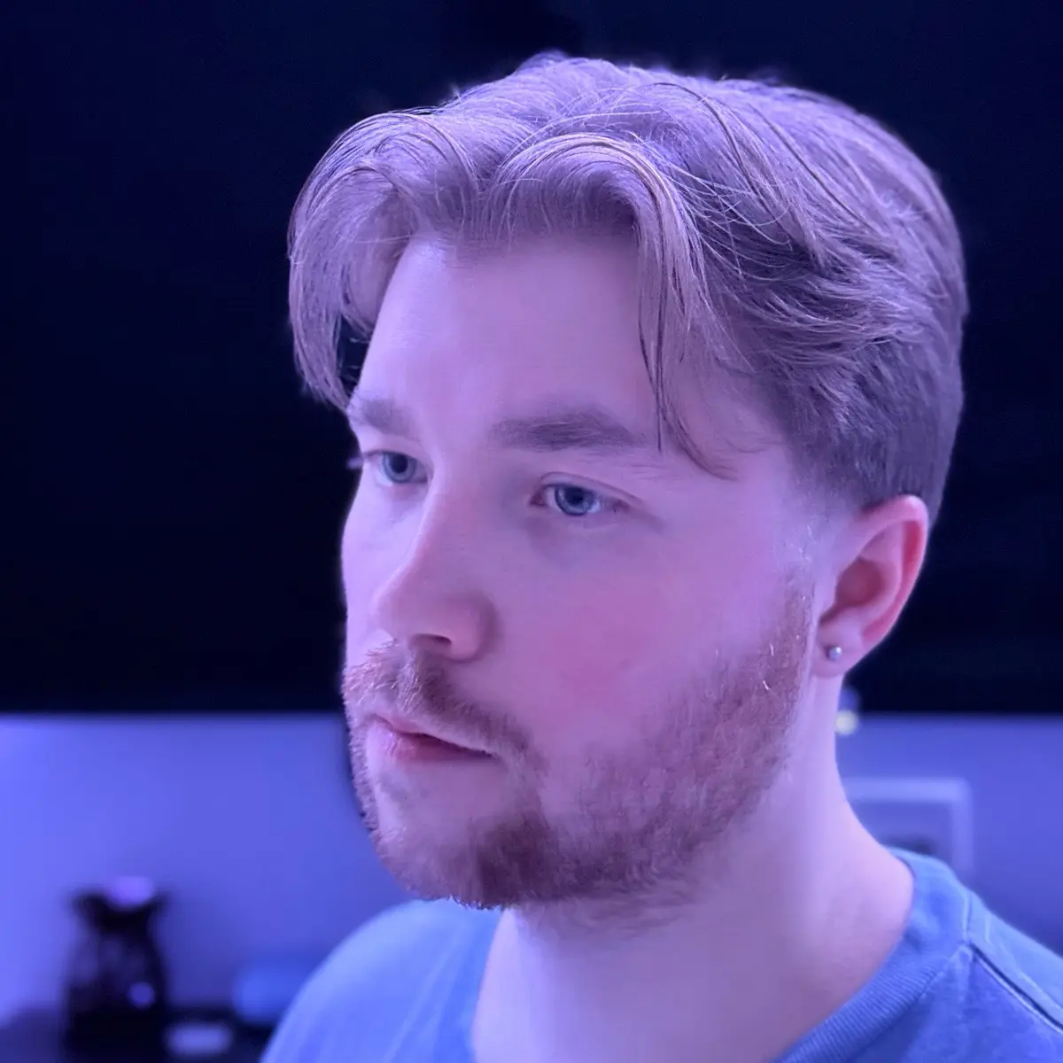Илья Аверков