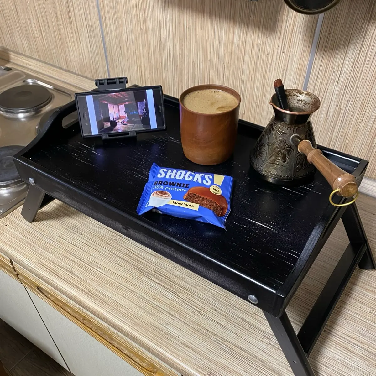 ☕️✊ | Сетка — социальная сеть от hh.ru