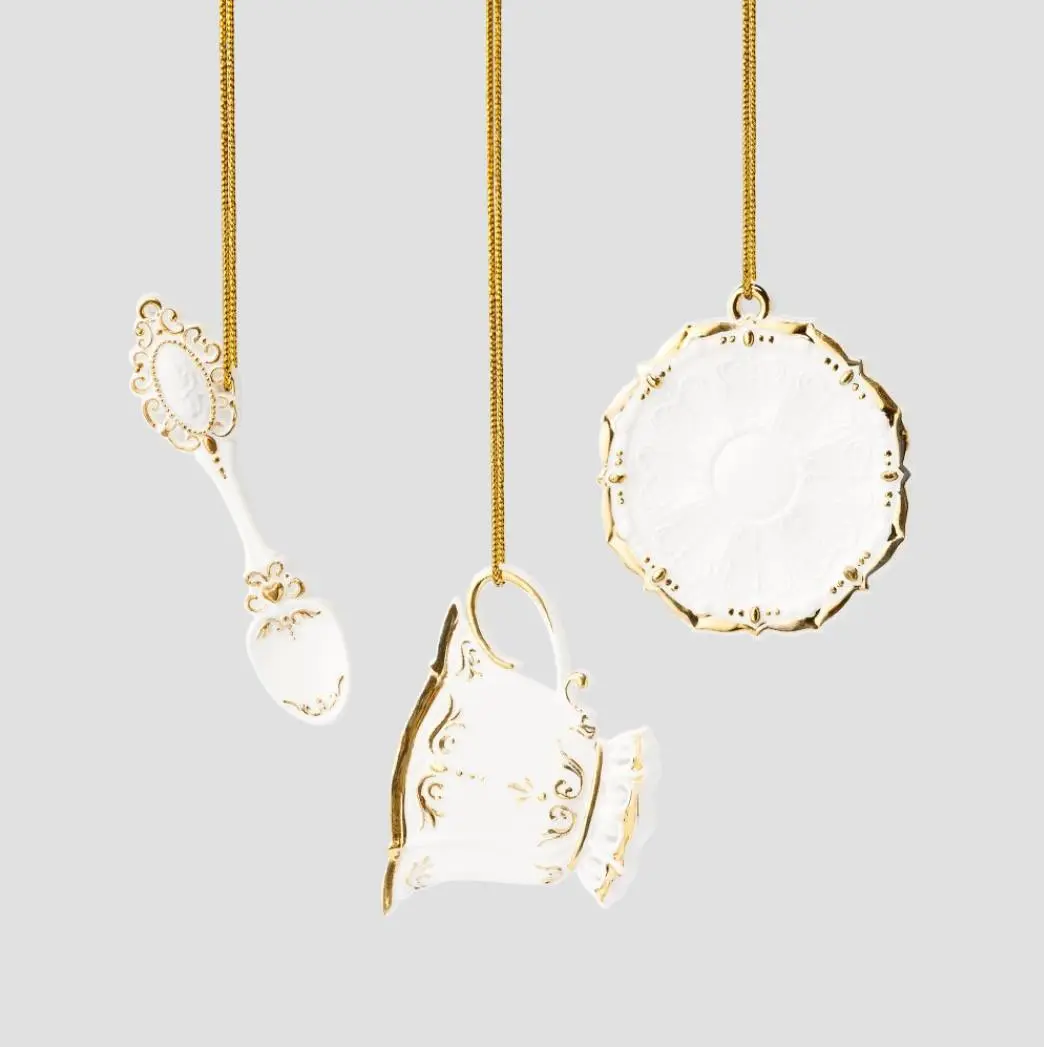 Сегодня в рубрике #proкрасивое - настоящая эстетическая медитация. Знакомьтесь: изящная коллекция Farforite «Чайная церемония».
Это тот случай, когда влюбляешься с первого взгляда | Сетка — социальная сеть от hh.ru