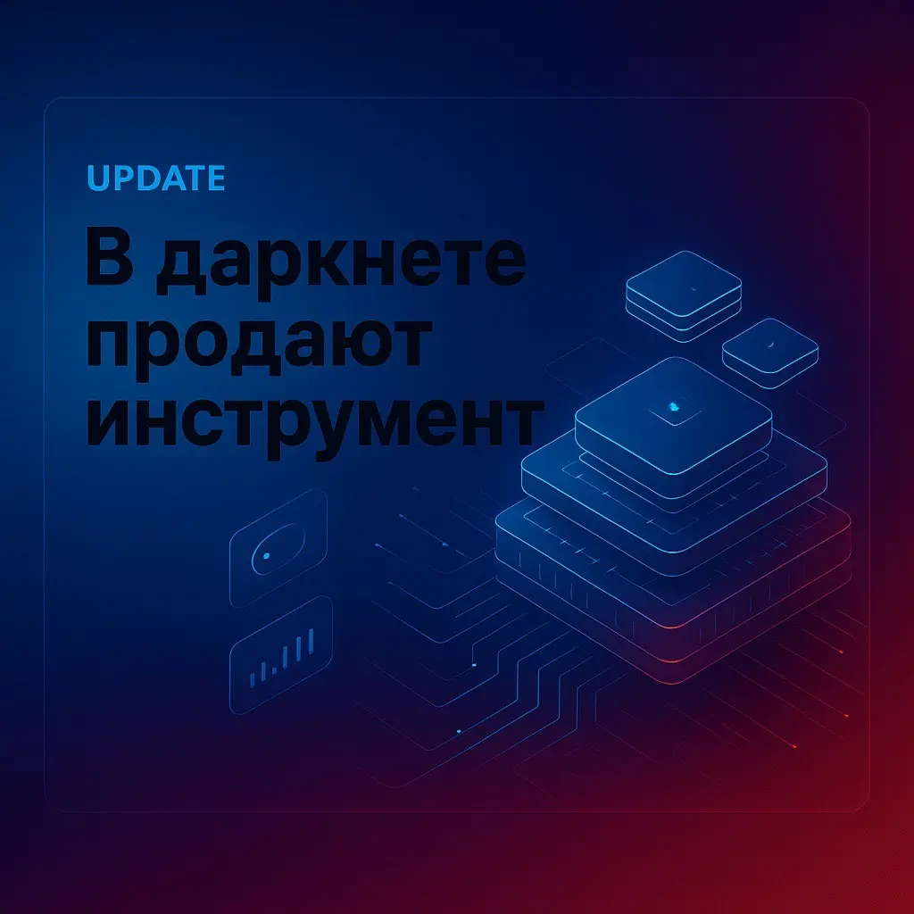 Как поддельное письмо «от директора» чуть не стоило 850… | Сетка — социальная сеть от hh.ru