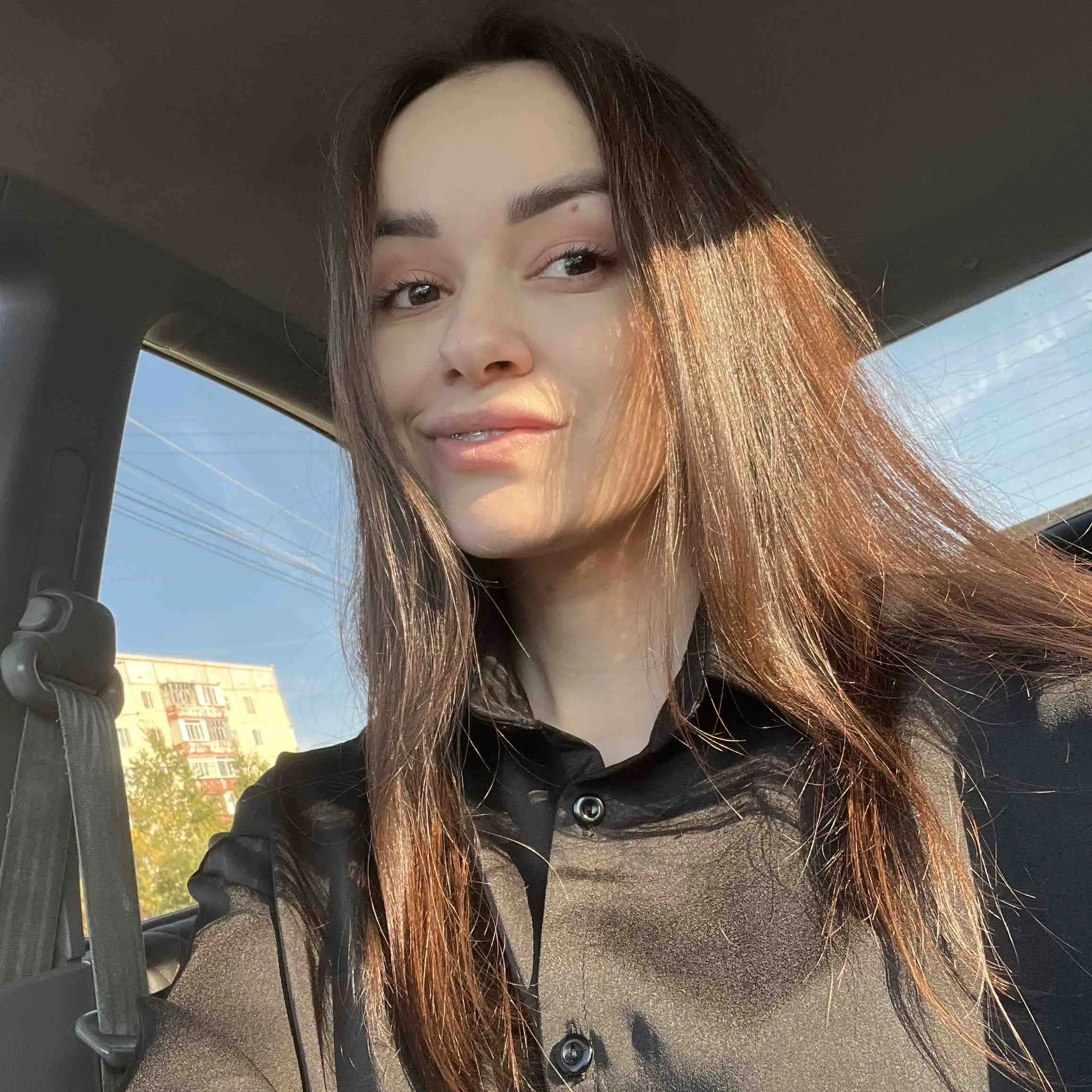 Зульфия Гелетюк