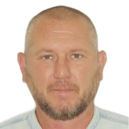 Юрий Ширшов