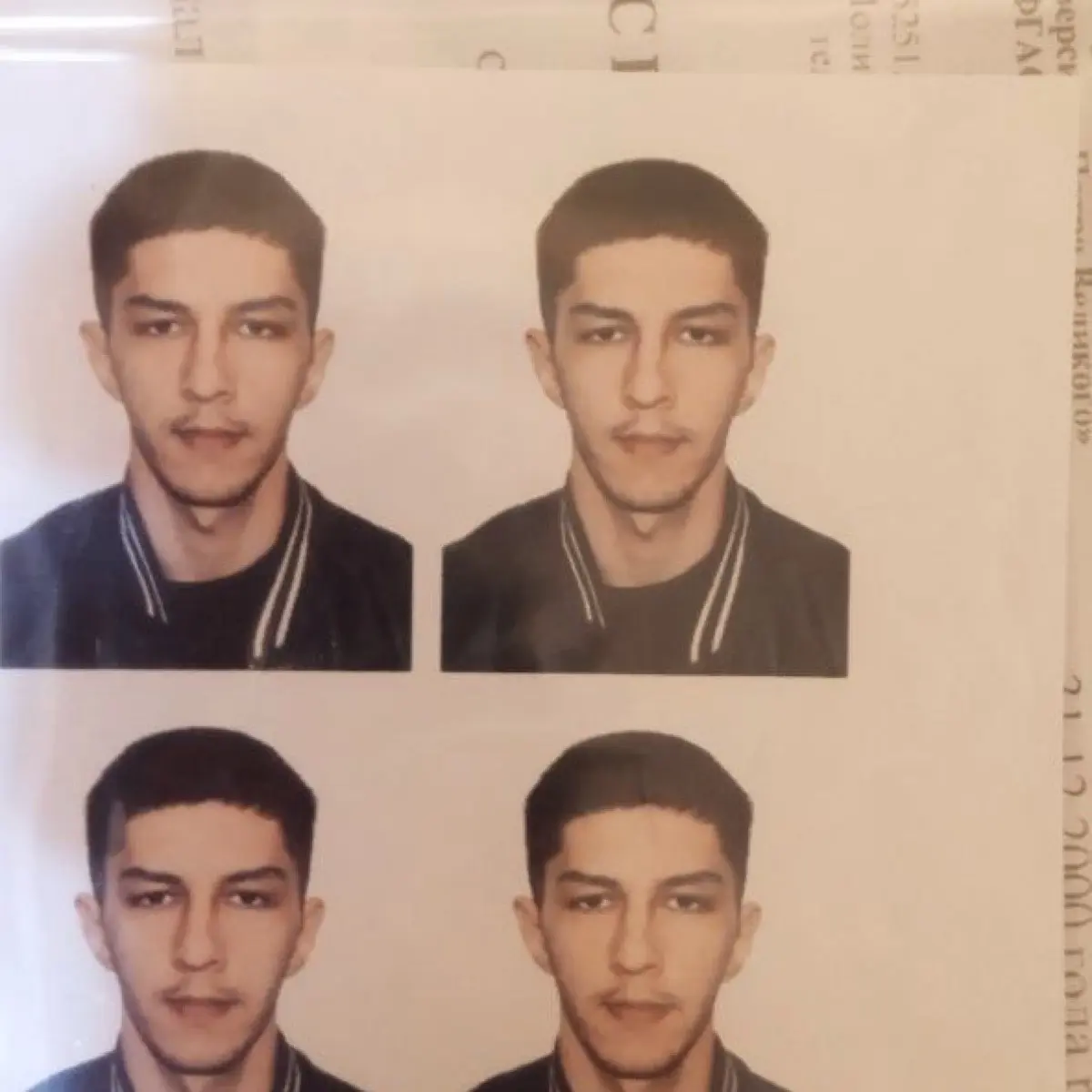Алишер Раимов