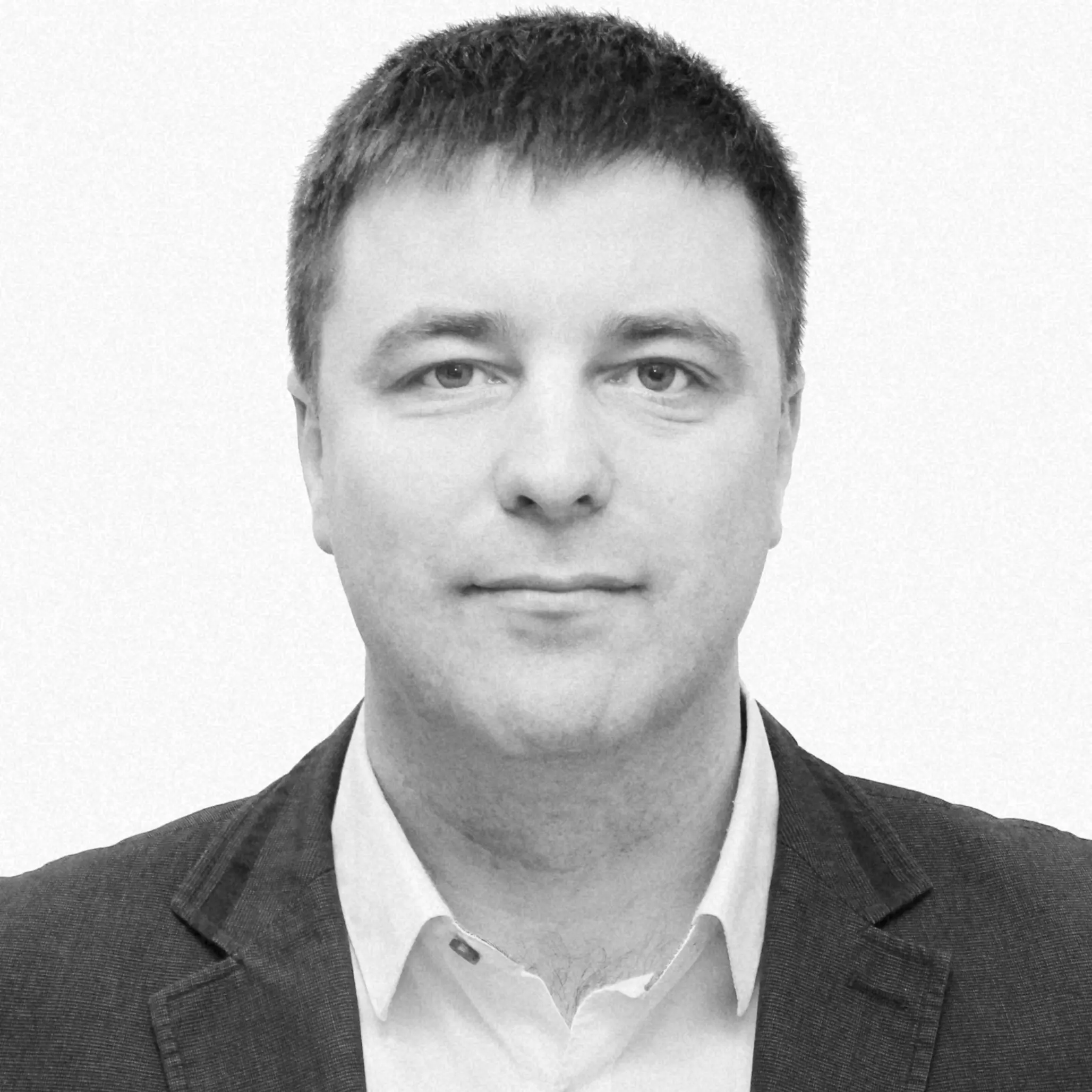 Султан Гелисханов