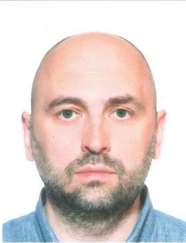 Артем Демарин