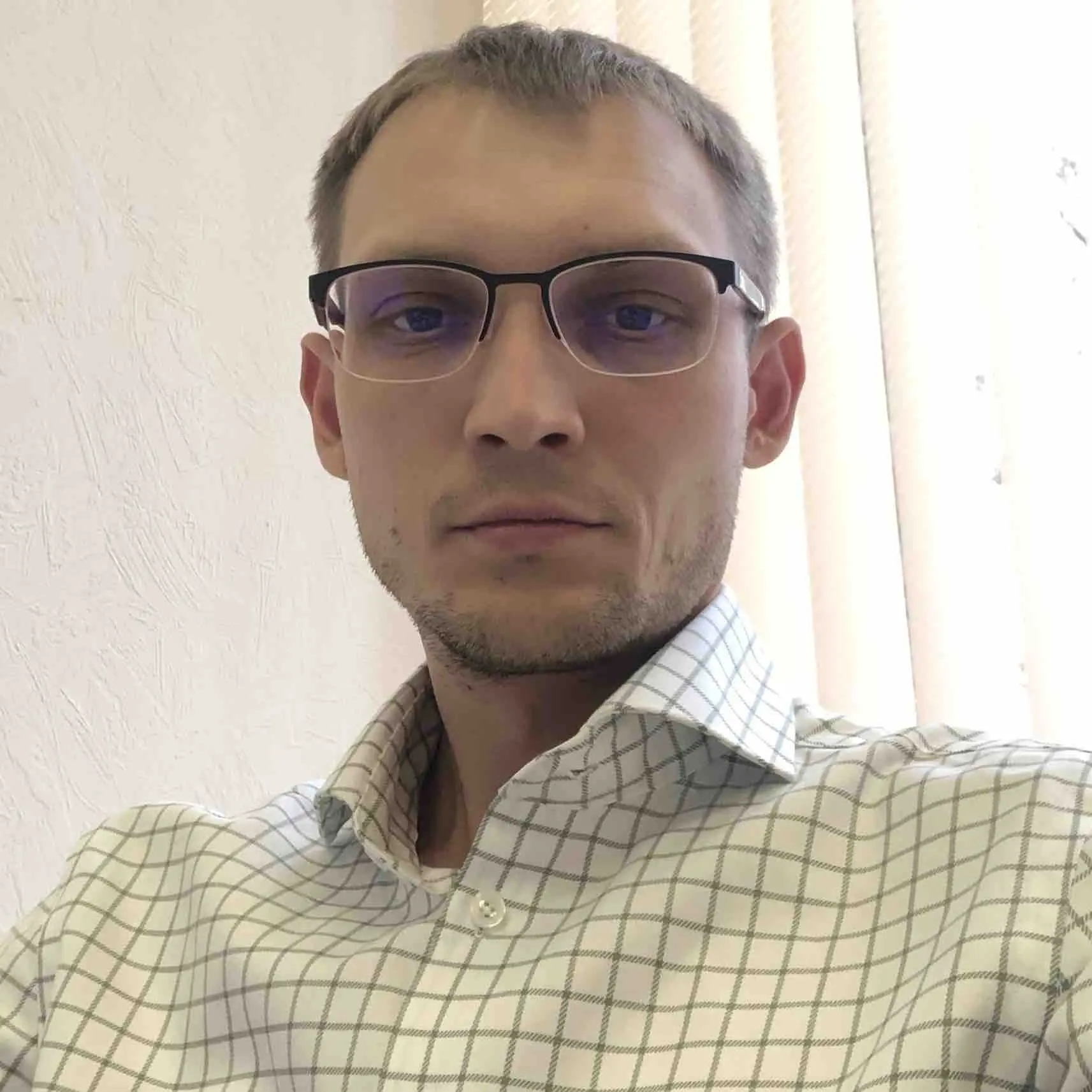 Иван Трифонов