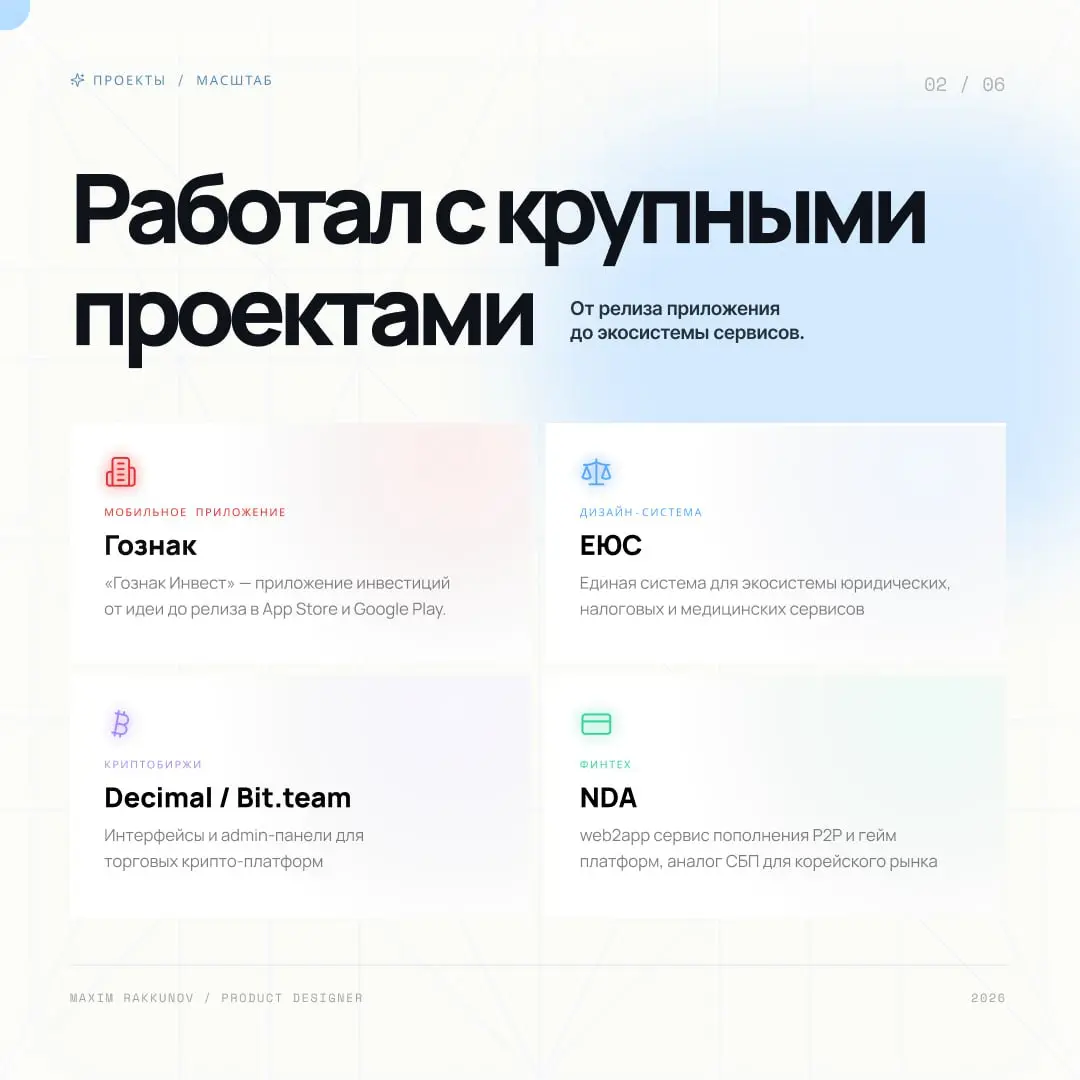 ЭЙЧАР СПАЛИЛА ВСЮ КОНТОРУ | Сетка — социальная сеть от hh.ru