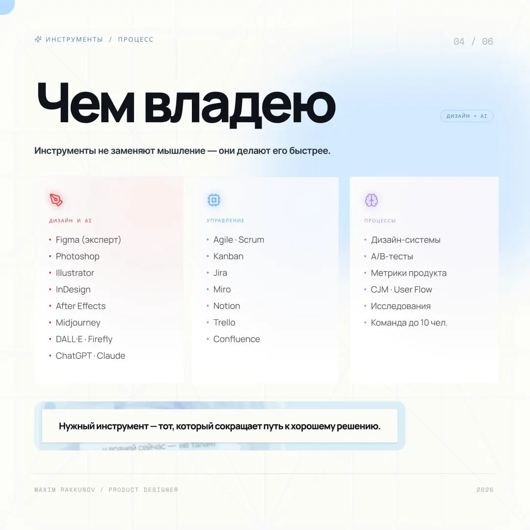 ЭЙЧАР СПАЛИЛА ВСЮ КОНТОРУ | Сетка — социальная сеть от hh.ru