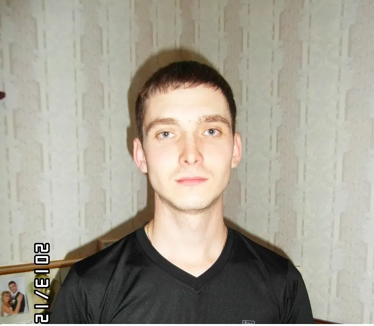 Вадим Ильин