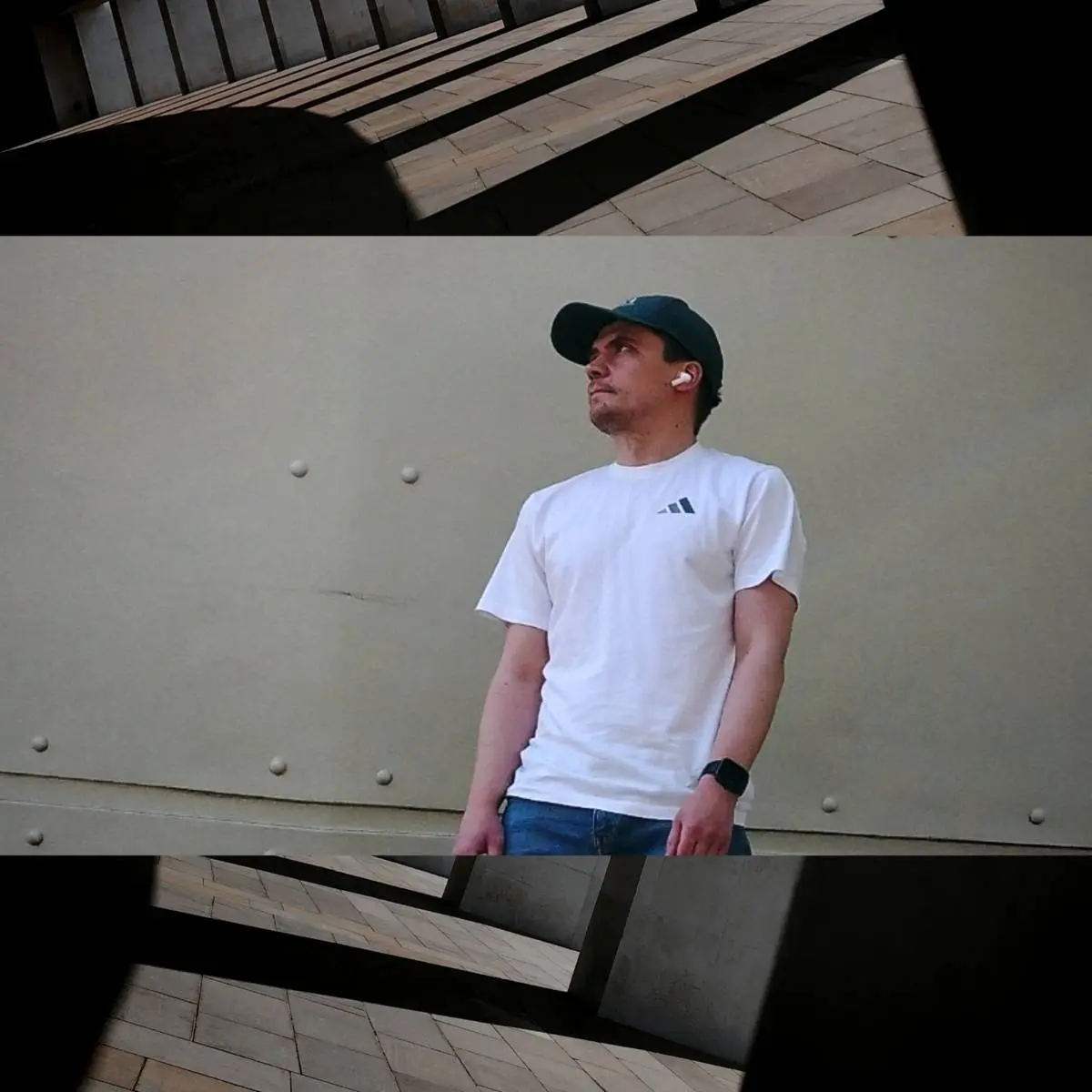Дмитрий Зуев