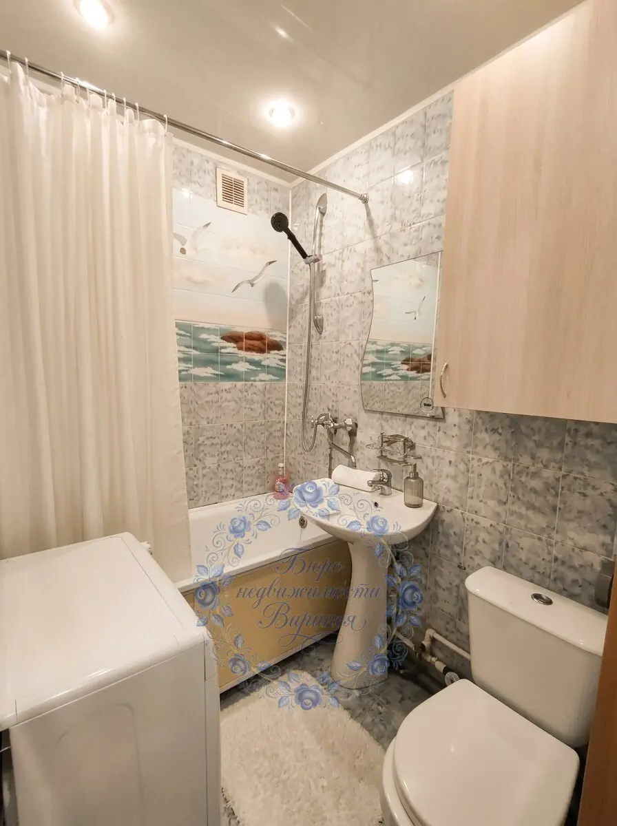 1-к. квартира, 41 м², 5/5 эт.
📍 Коломна, Зеленая, 5
🏢 5/5 этаж
📐 Площадь: 41 м²
💰 Цена: 30 000 ₽
🆔 ID: 1225274
📎 Презентация: https://pres.quick-deal | Сетка — социальная сеть от hh.ru