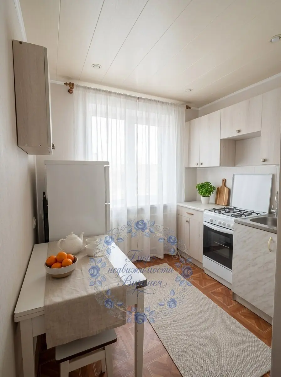 1-к. квартира, 41 м², 5/5 эт.
📍 Коломна, Зеленая, 5
🏢 5/5 этаж
📐 Площадь: 41 м²
💰 Цена: 30 000 ₽
🆔 ID: 1225274
📎 Презентация: https://pres.quick-deal | Сетка — социальная сеть от hh.ru