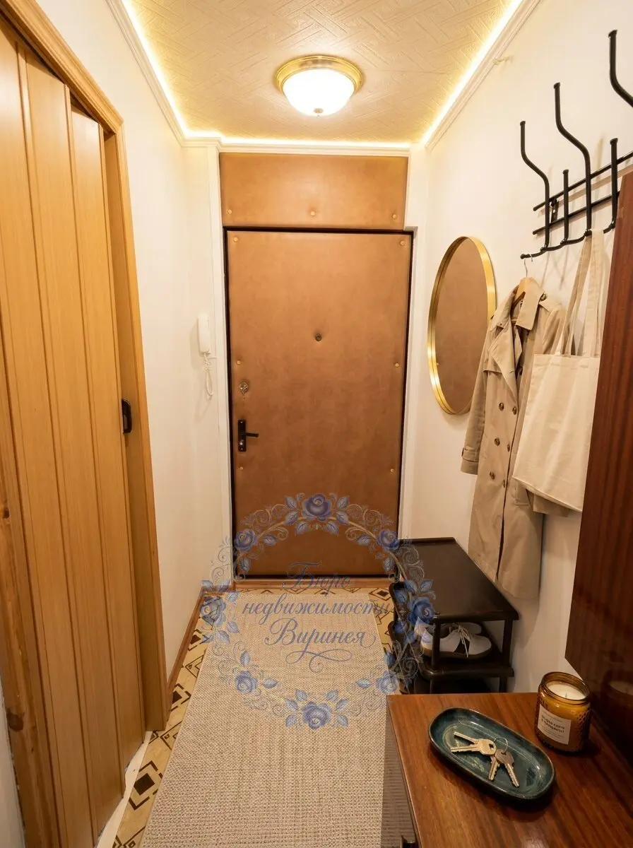 1-к. квартира, 41 м², 5/5 эт.
📍 Коломна, Зеленая, 5
🏢 5/5 этаж
📐 Площадь: 41 м²
💰 Цена: 30 000 ₽
🆔 ID: 1225274
📎 Презентация: https://pres.quick-deal | Сетка — социальная сеть от hh.ru