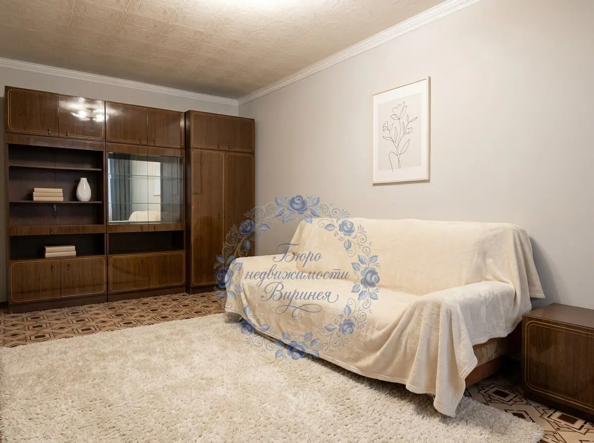 1-к. квартира, 41 м², 5/5 эт.
📍 Коломна, Зеленая, 5
🏢 5/5 этаж
📐 Площадь: 41 м²
💰 Цена: 30 000 ₽
🆔 ID: 1225274
📎 Презентация: https://pres.quick-deal | Сетка — социальная сеть от hh.ru