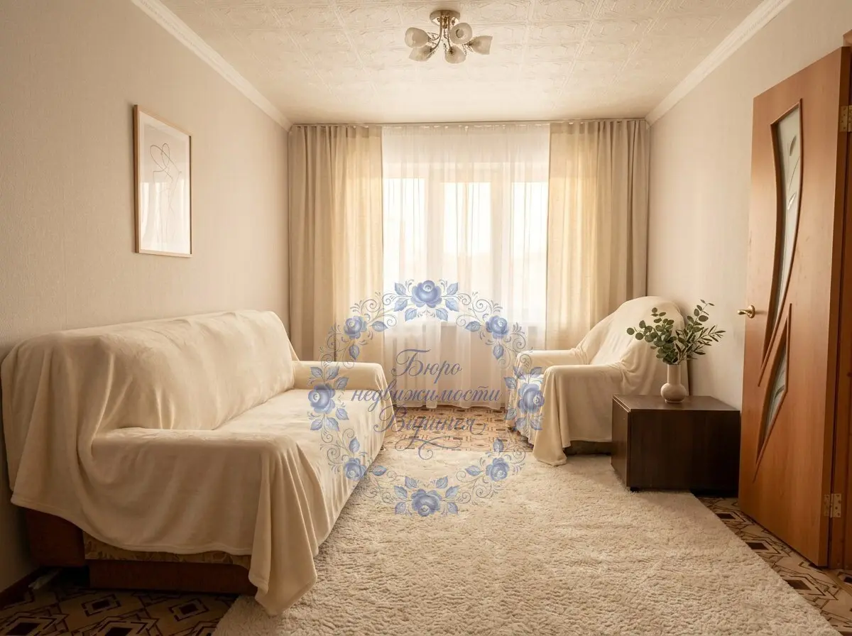 1-к. квартира, 41 м², 5/5 эт.
📍 Коломна, Зеленая, 5
🏢 5/5 этаж
📐 Площадь: 41 м²
💰 Цена: 30 000 ₽
🆔 ID: 1225274
📎 Презентация: https://pres.quick-deal | Сетка — социальная сеть от hh.ru