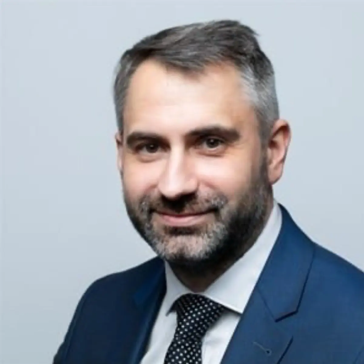 Егор Музыченко
