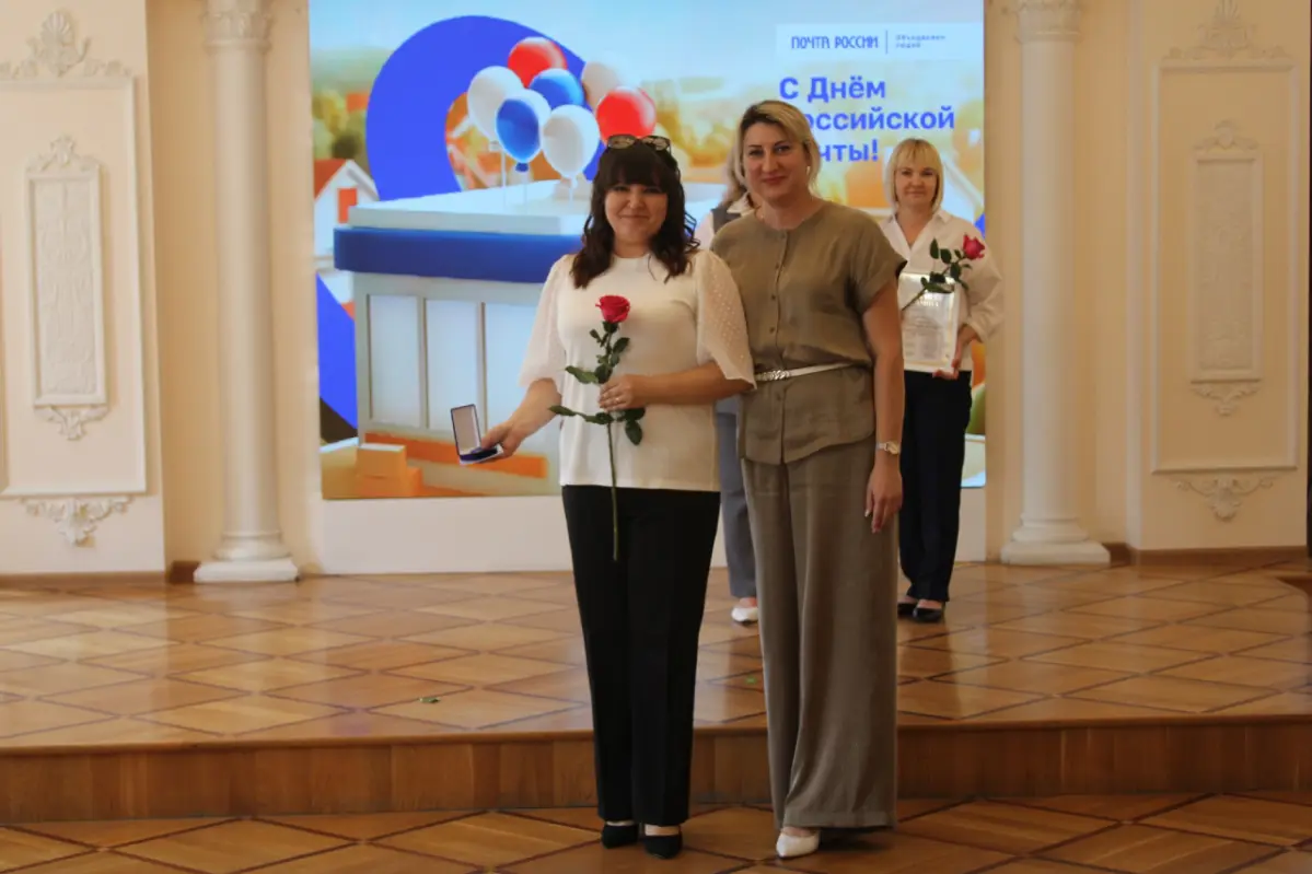 ✨ Мои успехи | Сетка — социальная сеть от hh.ru