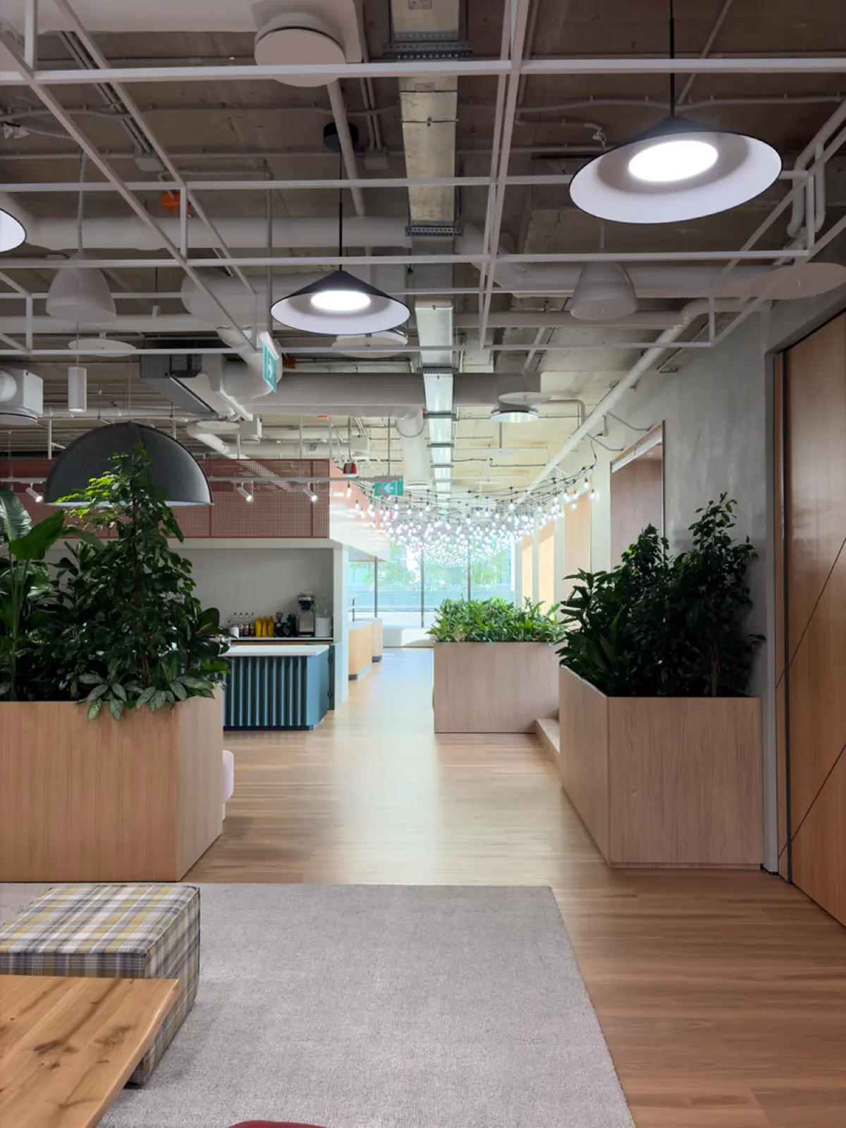HR Tech Yandex Crowd, МТС в гостях у hh.ru | Сетка — социальная сеть от hh.ru