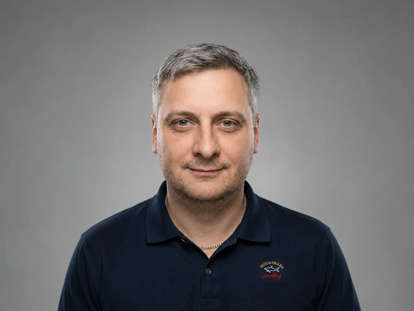 QA Engineer · web, mobile, API | Сетка — социальная сеть от hh.ru