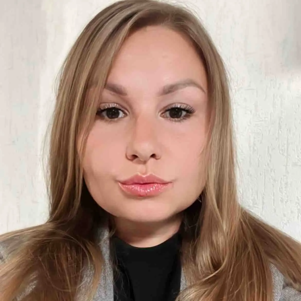 Наталья Чудинова