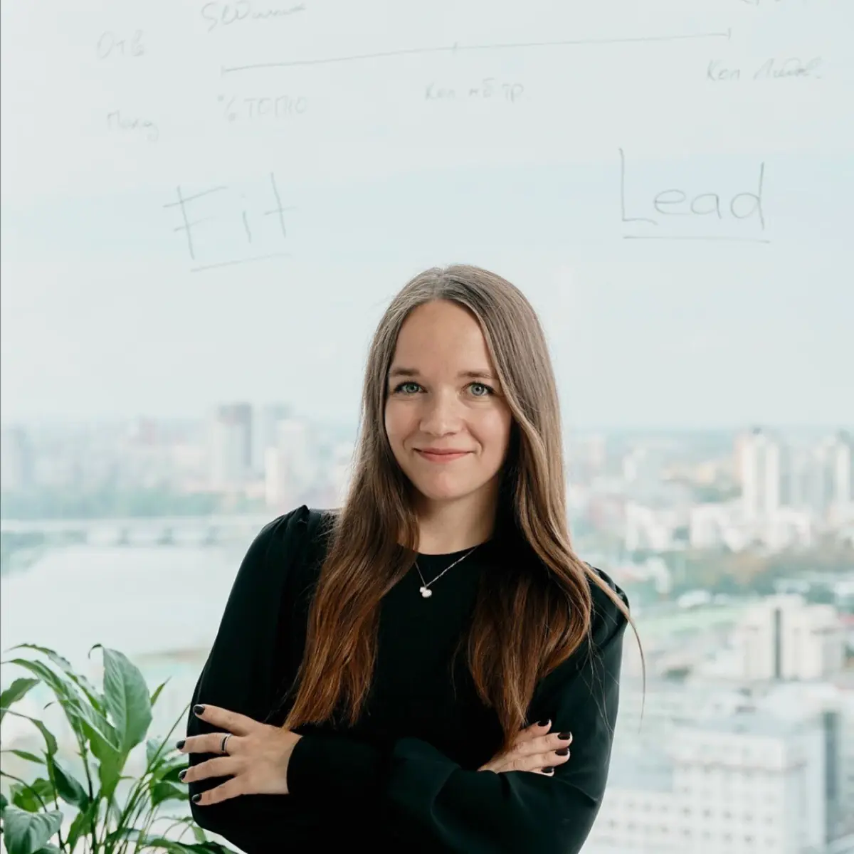 Галина Микаелян