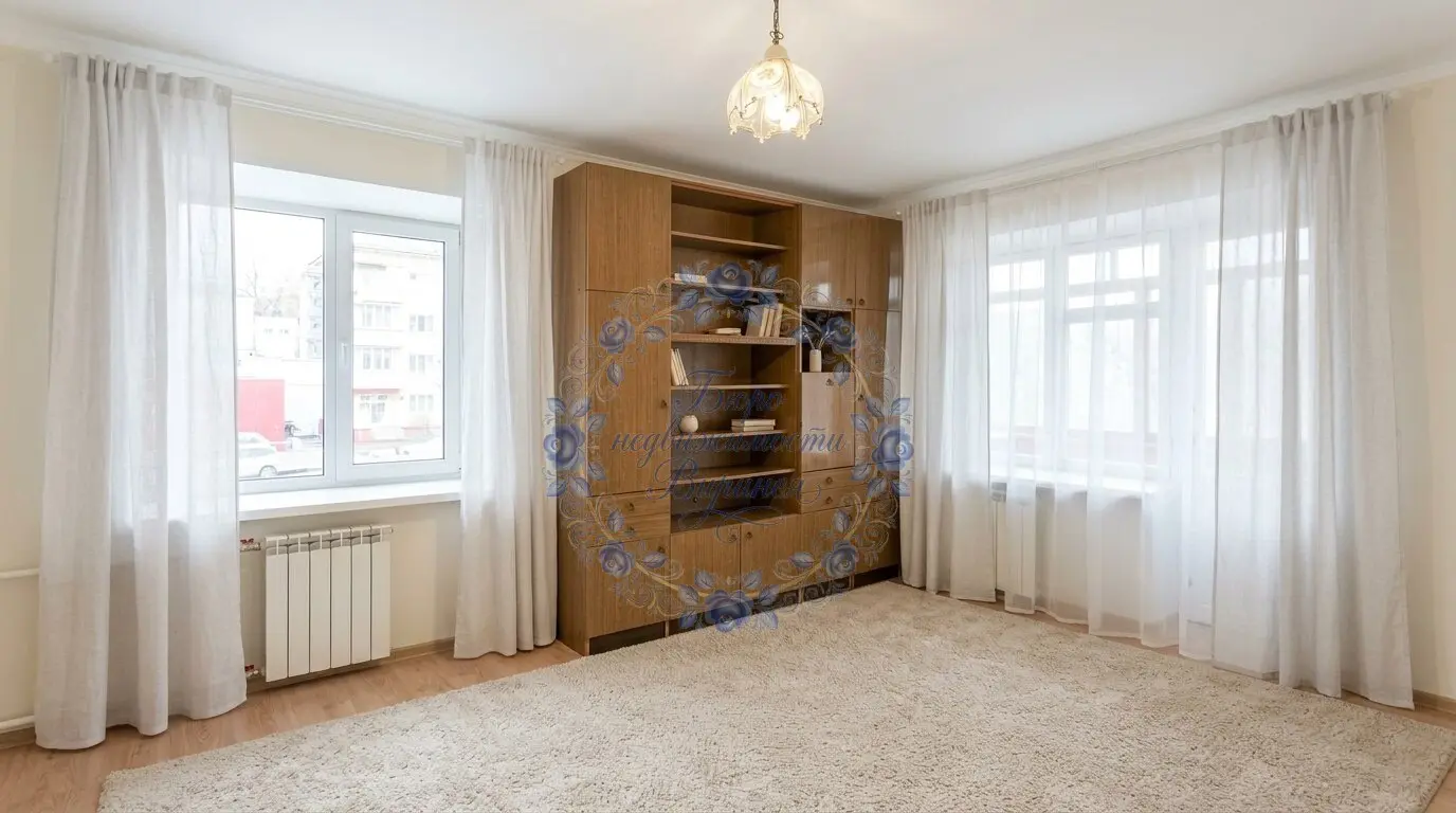 1-к. квартира, 30 м², 3/4 эт.
📍 Коломна, Кирова, 16
🏢 3/4 этаж
📐 Площадь: 30 м²
💰 Цена: 25 000 ₽
🆔 ID: 1225571
📎 Презентация: https://pres.quick-deal | Сетка — социальная сеть от hh.ru