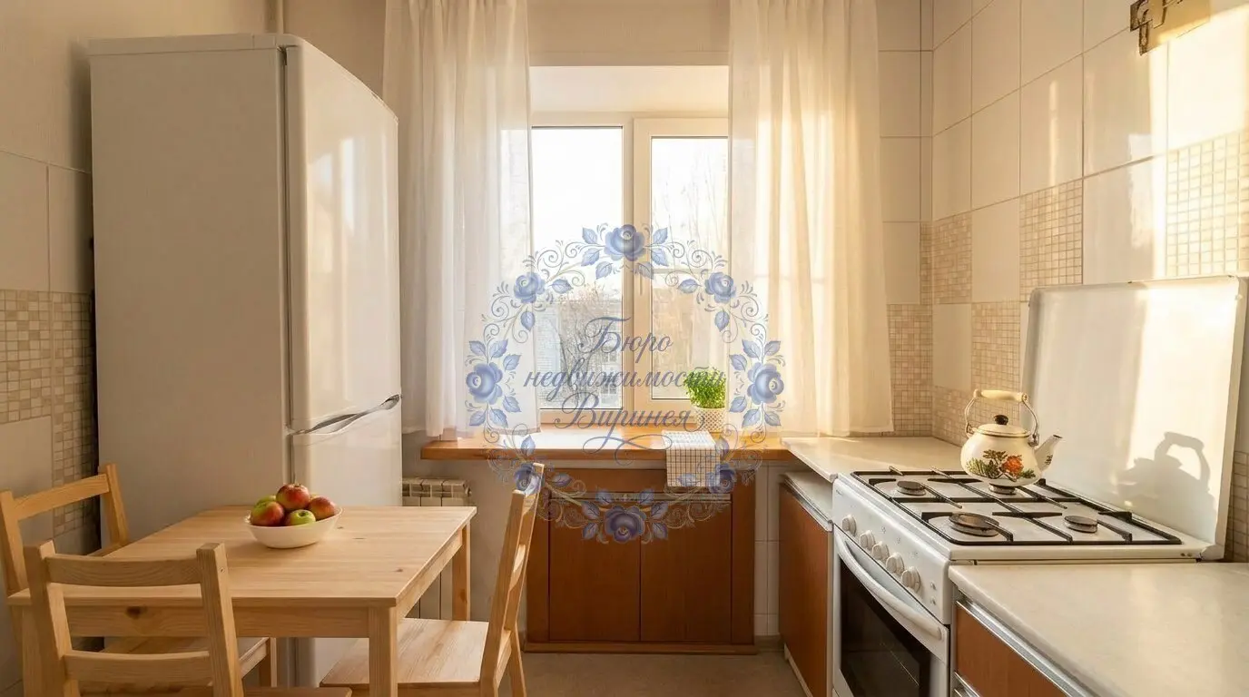 1-к. квартира, 30 м², 3/4 эт.
📍 Коломна, Кирова, 16
🏢 3/4 этаж
📐 Площадь: 30 м²
💰 Цена: 25 000 ₽
🆔 ID: 1225571
📎 Презентация: https://pres.quick-deal | Сетка — социальная сеть от hh.ru