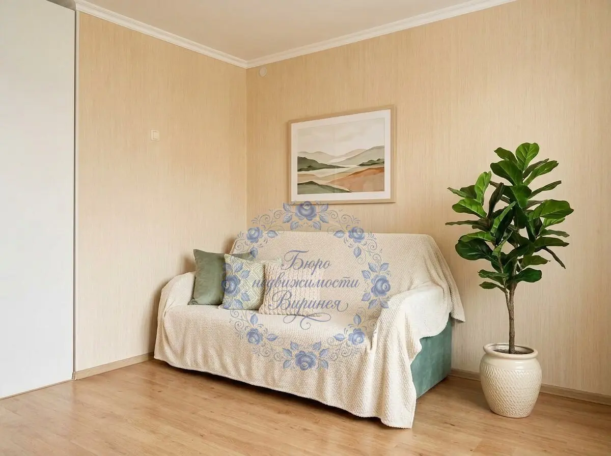 1-к. квартира, 30 м², 3/4 эт.
📍 Коломна, Кирова, 16
🏢 3/4 этаж
📐 Площадь: 30 м²
💰 Цена: 25 000 ₽
🆔 ID: 1225571
📎 Презентация: https://pres.quick-deal | Сетка — социальная сеть от hh.ru