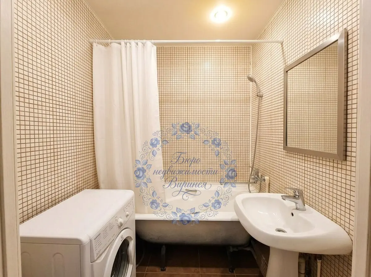 1-к. квартира, 30 м², 3/4 эт.
📍 Коломна, Кирова, 16
🏢 3/4 этаж
📐 Площадь: 30 м²
💰 Цена: 25 000 ₽
🆔 ID: 1225571
📎 Презентация: https://pres.quick-deal | Сетка — социальная сеть от hh.ru