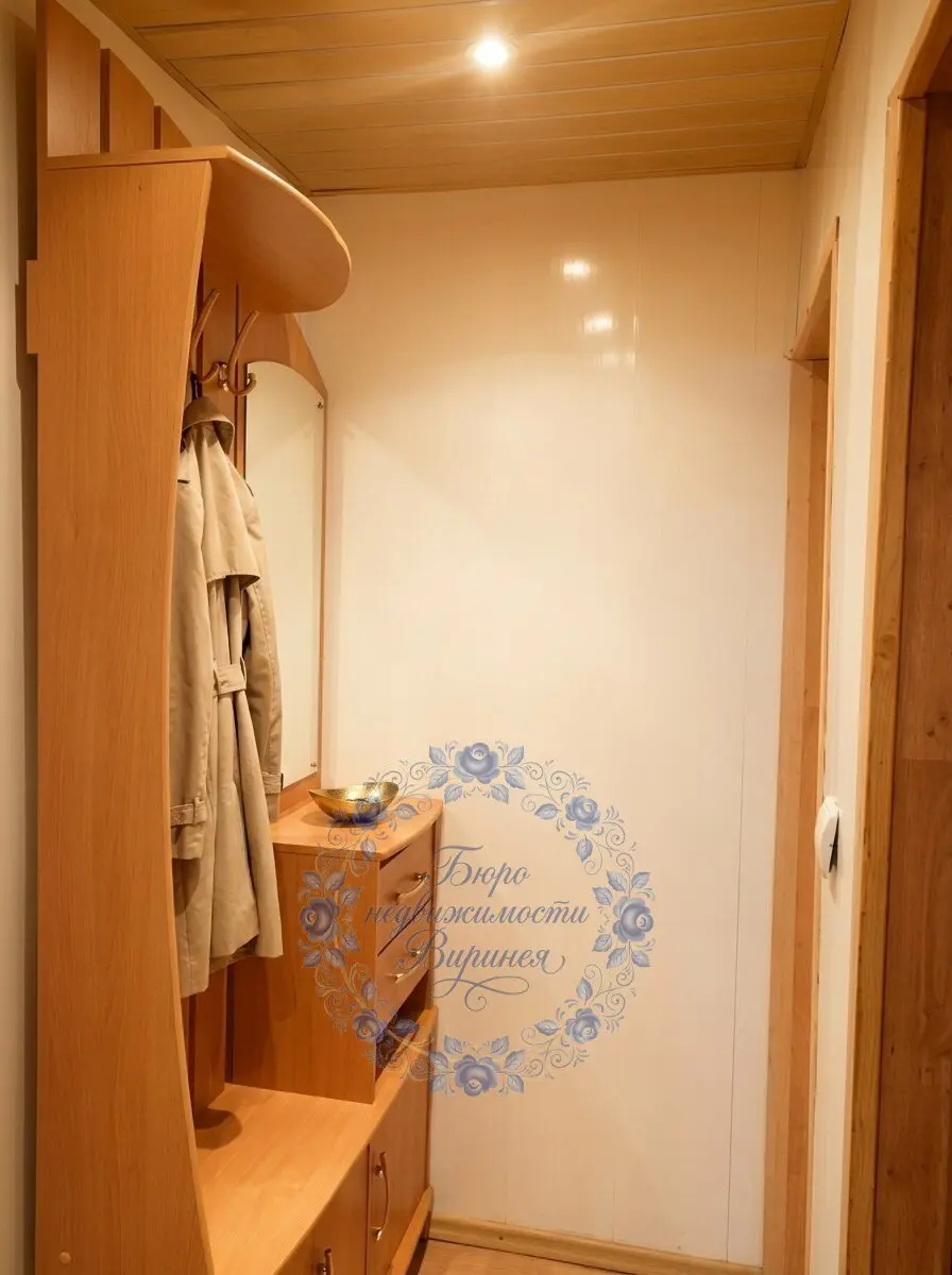 1-к. квартира, 30 м², 3/4 эт.
📍 Коломна, Кирова, 16
🏢 3/4 этаж
📐 Площадь: 30 м²
💰 Цена: 25 000 ₽
🆔 ID: 1225571
📎 Презентация: https://pres.quick-deal | Сетка — социальная сеть от hh.ru