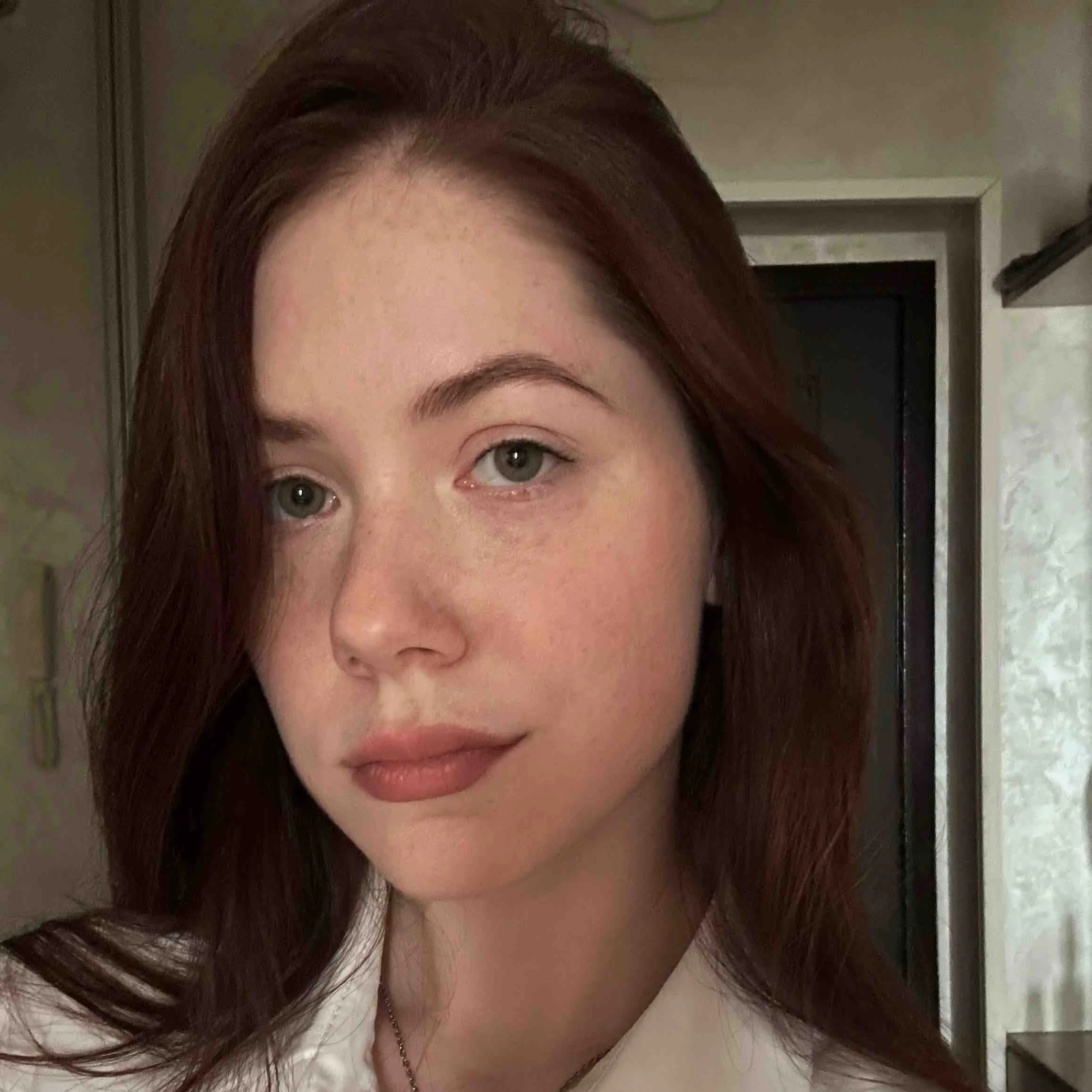 Софья Миловская