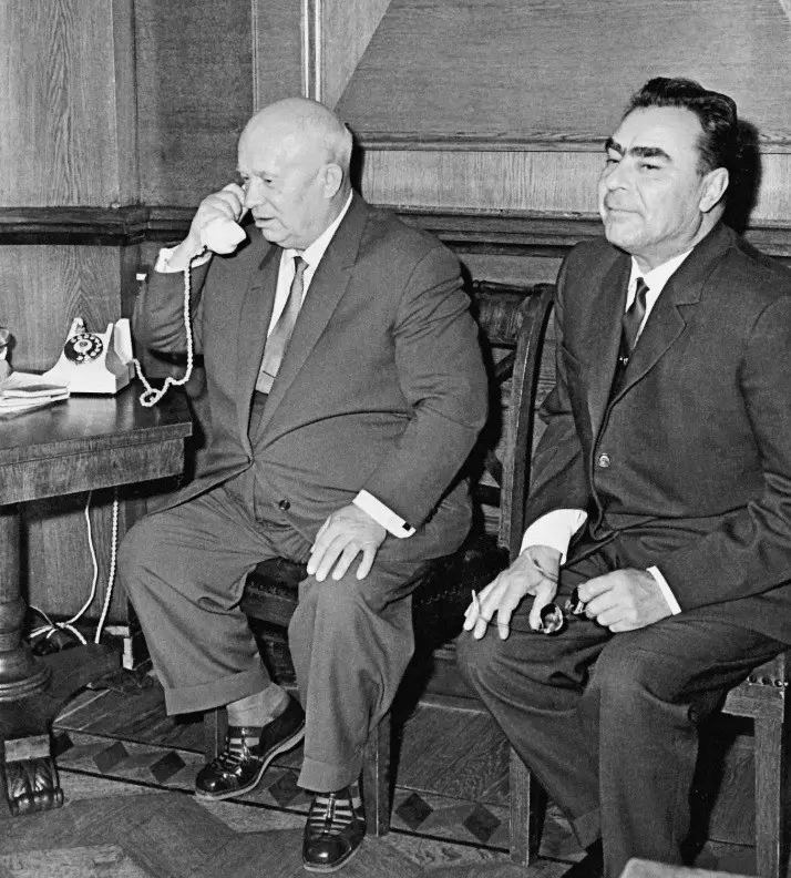 Улыбается, пока не пришло время скинуть | Сетка — социальная сеть от hh.ru