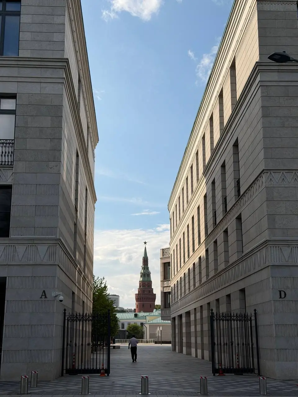 Сегодня работали с такими видами | Сетка — социальная сеть от hh.ru