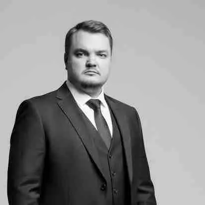 Вадим Ярмак