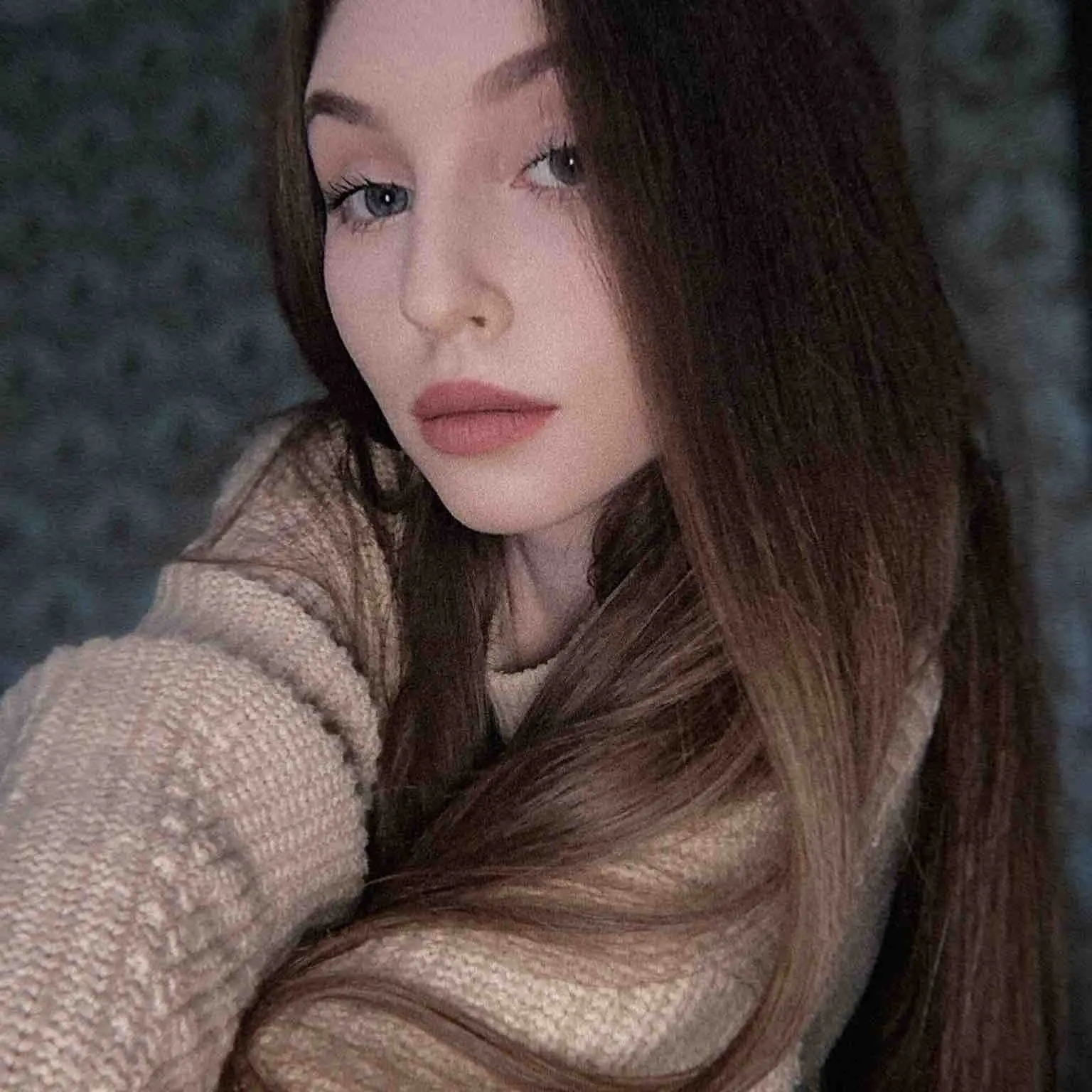 Виктория Чумакова