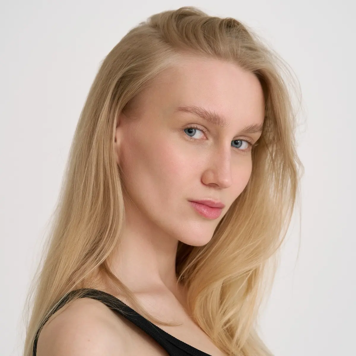 Екатерина Филимонцева