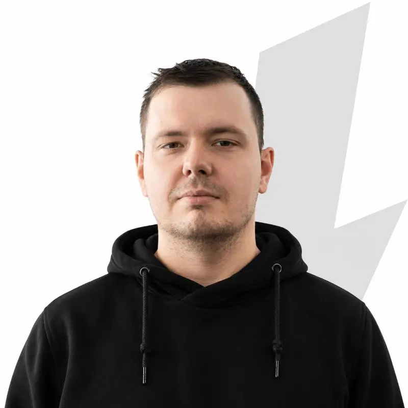 Константин Исакин