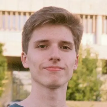Владислав Антошин
