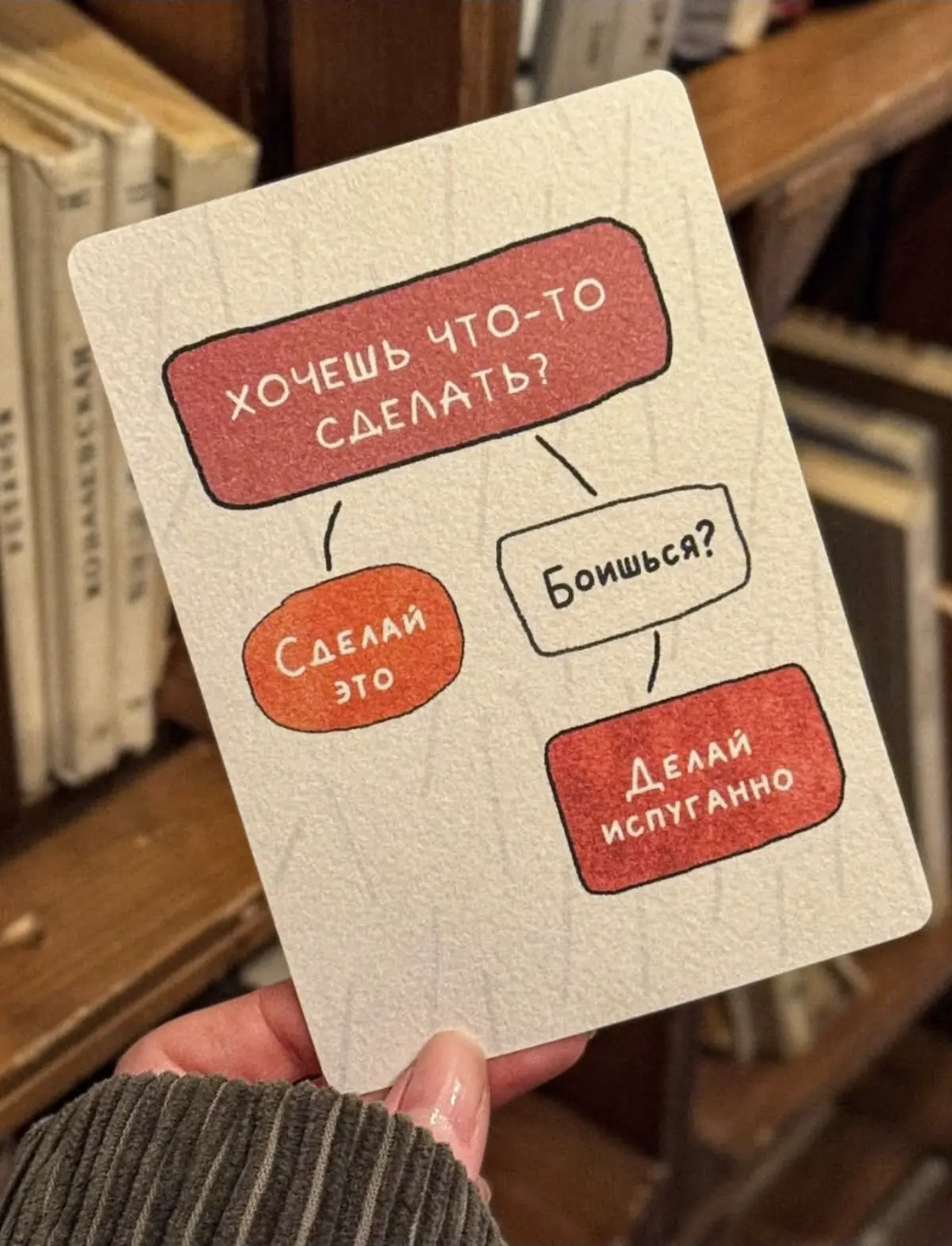 Продолжение, тут тоже не сильно любят писателей, поэтому ограничивают пост по количеству знаков.
Начало тут
Меня как-то взяли на одну работу. Что интересно, на собеседовании у них было требование | Сетка — социальная сеть от hh.ru